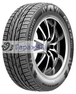 Kumho Ecsta PS31 195/50 R16 88V